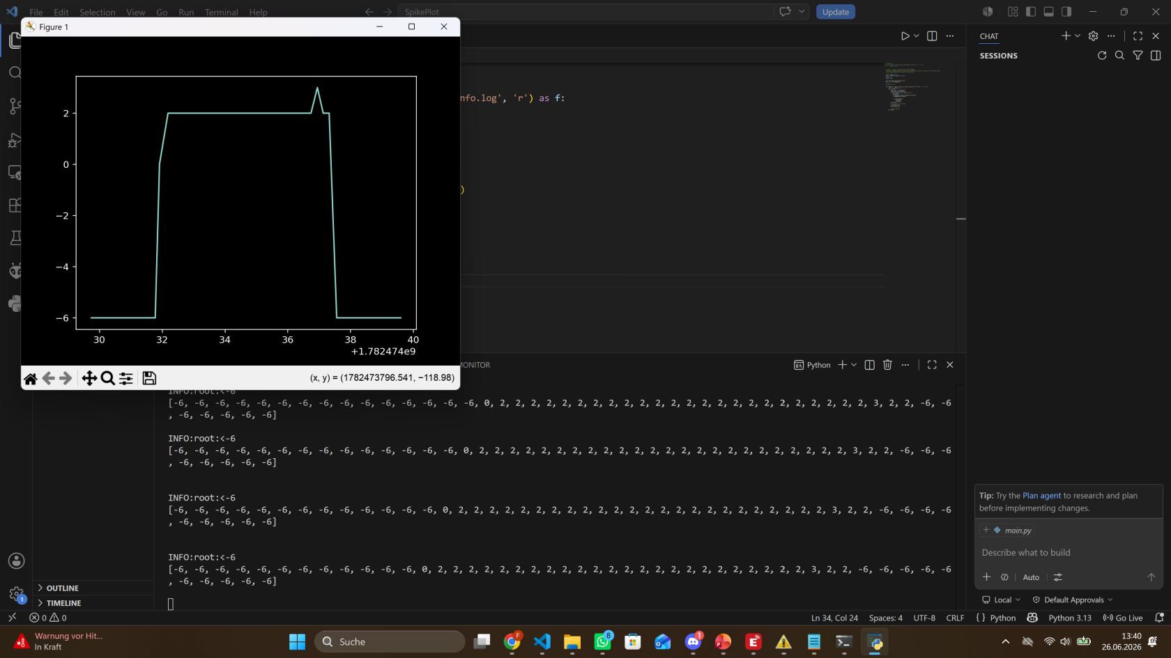 Screenshot 2026-06-26 134047.png