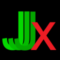 JoJoJux
