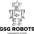 GSG Robots