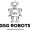 GSG Robots